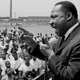 Image for article titled The Fierce Urgency and Intimacy of #MLKNow